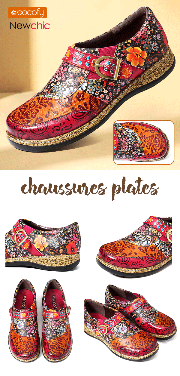 chaussures plates. -   21 unique tattoo elephant
 ideas