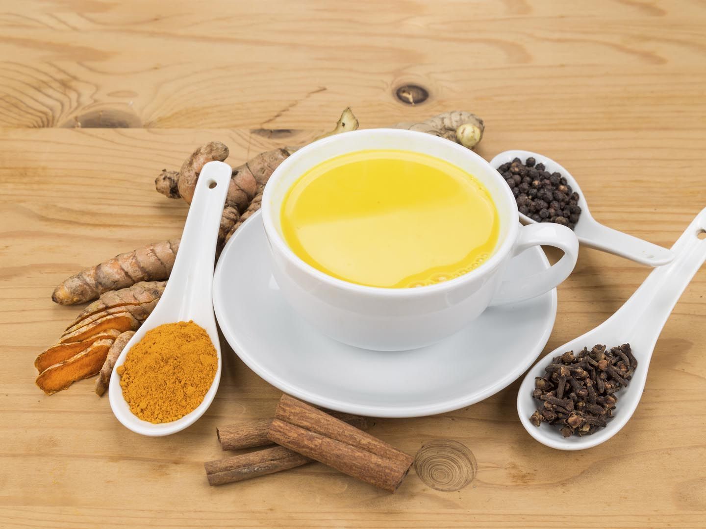 Learn how to make Dr. Weil's Golden Milk & find out about the health benefits of this delicious anti-inflammatory drink. Try Dr. Weil's Golden Milk recipe! -   22 anti inflammatory golden milk
 ideas