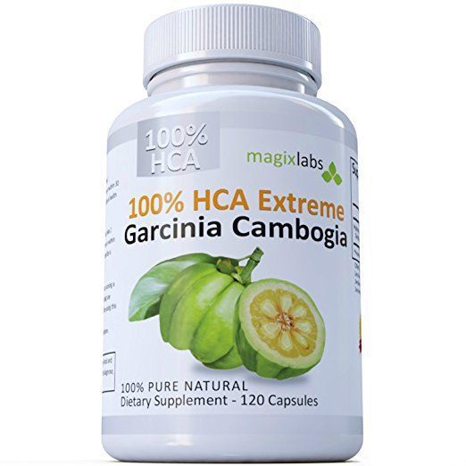 5 Best Selling Weight Loss Pills + Which Ones Really Work -   22 diet pills cambogia extract
 ideas