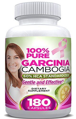 Garcinia Cambogia Extract Pure with HCA  180 Extra Strength Capsules Pure Garcinia Cambogia Extract for Fast Results The Best Garcinia Cambogia Weight Loss Pills Guaranteed Made in USA >>> Check this awesome product by going to the link at the image.Note:It is affiliate link to Amazon. -   22 diet pills cambogia extract
 ideas