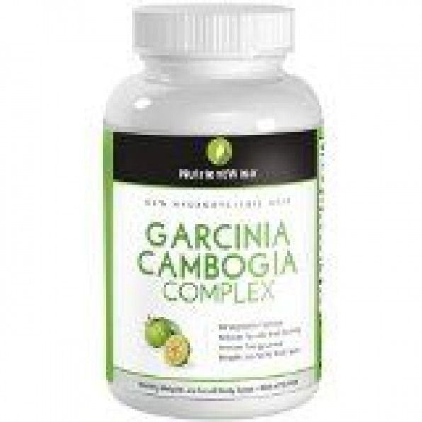 Garcinia Cambogia Extract 100% Pure 65% HCA -PREMIUM Strength Appetite Suppressant Lose Weight Fast - Strong Diet Slimming Pills Extreme Weight Loss Tablets Drop Belly Fat Tone Lose & Shed lbs Quickly ? Advanced Natural Healthy Stomach Burner & Buster Supplements - What is Garcinia Cambogia? Garcinia Cambogia is a natural extract from the fruit Garcinia Gummi-Gatta. It is a 100% all-natural supplement recommended by Dr Oz as a crucial tool for maximum weight loss. Studies h #burnbellyfatfast -   22 diet pills cambogia extract
 ideas