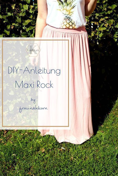 22 diy clothes rock
 ideas