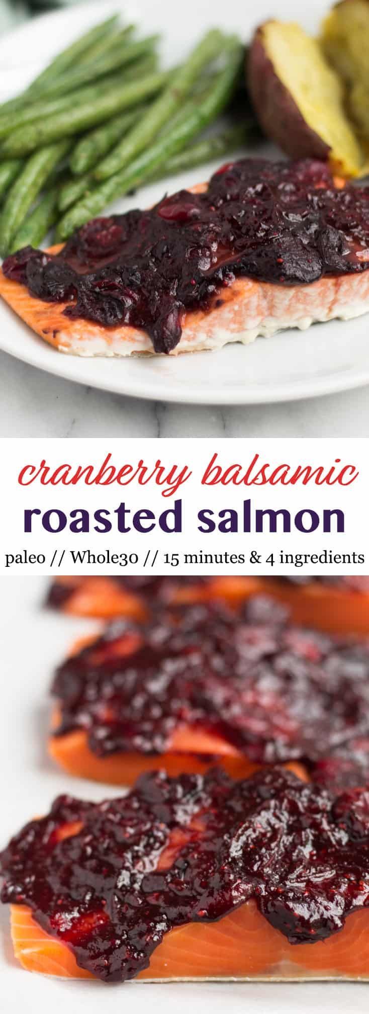 22 salmon recipes balsamic
 ideas
