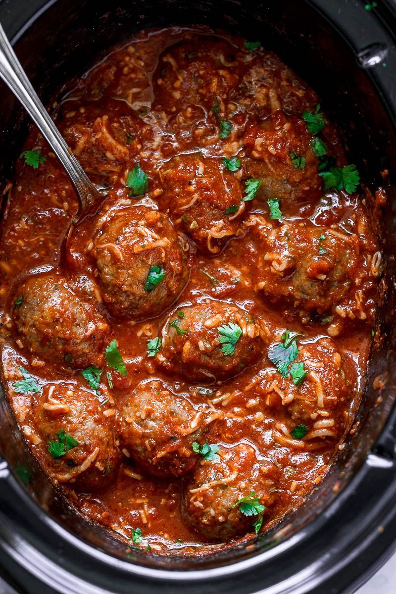 22 sausage recipes slow cooker
 ideas