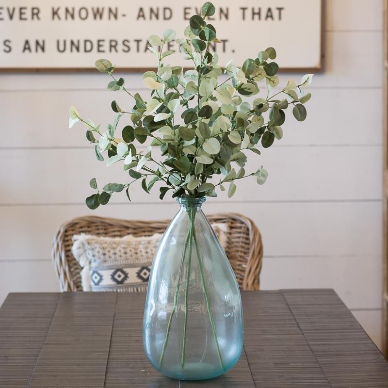Easy Ways to add Farmhouse Style on a Budget! Affordable farmhouse decor perfect for creating the Fixer Upper look! -   24 farmhouse style on a budget
 ideas