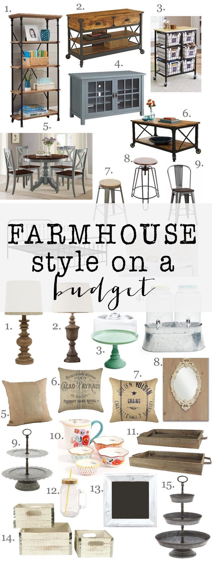 European Inspired Design - Our Work Featured in At Home. The Best of home decor ideas in 2017 -   24 farmhouse style on a budget
 ideas