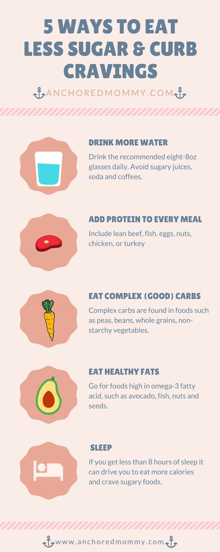 24 healthy diet tips
 ideas