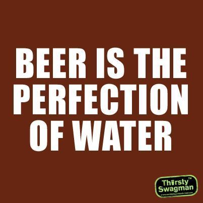 Agree? -   25 crafts beer signs
 ideas