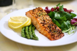 zone diet foods -   25 dash diet salmon
 ideas