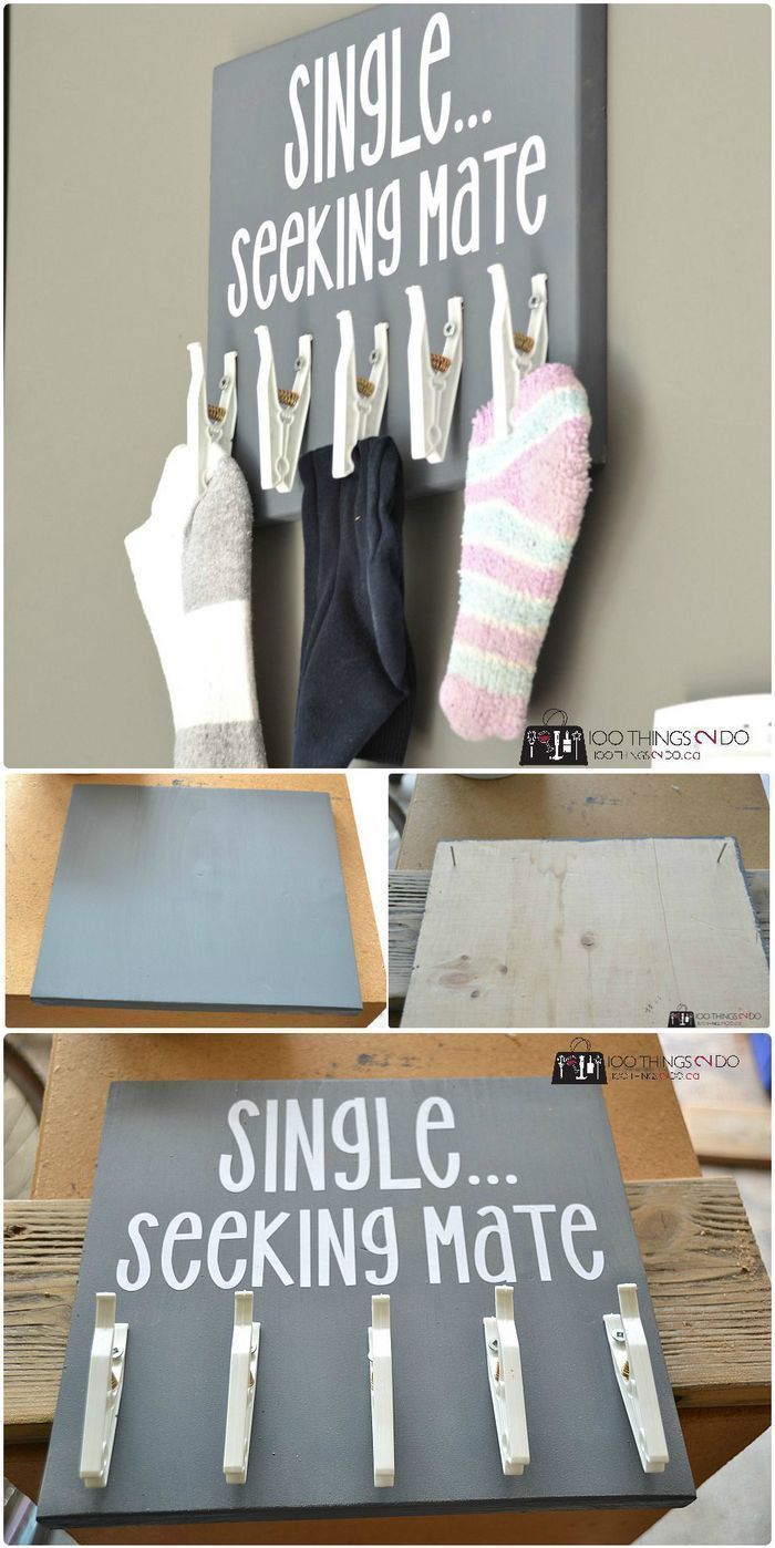 240 Easy Craft Ideas to Make and Sell -   25 diy crafts to make
 ideas
