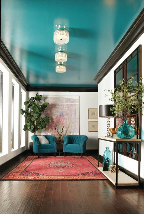 22 Modern Living Room Design Ideas -   25 unique home decor
 ideas