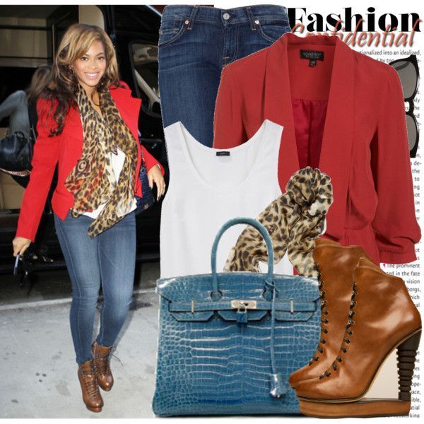 11 beyonce style polyvore
 ideas