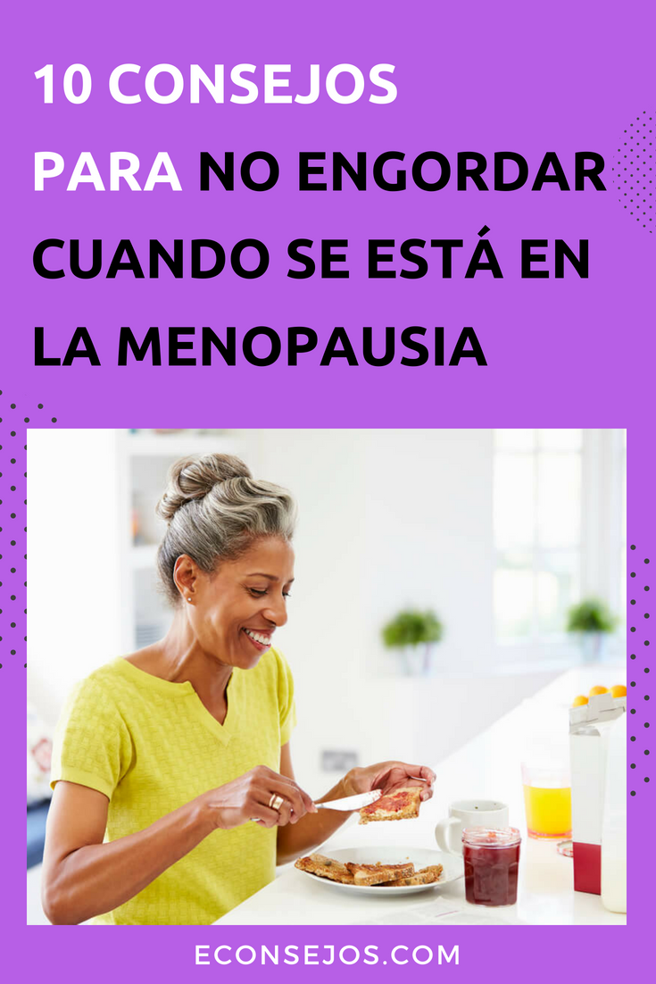 Dieta ideal para la mujer durante la menopausia -   11 dietas para mujeres
 ideas