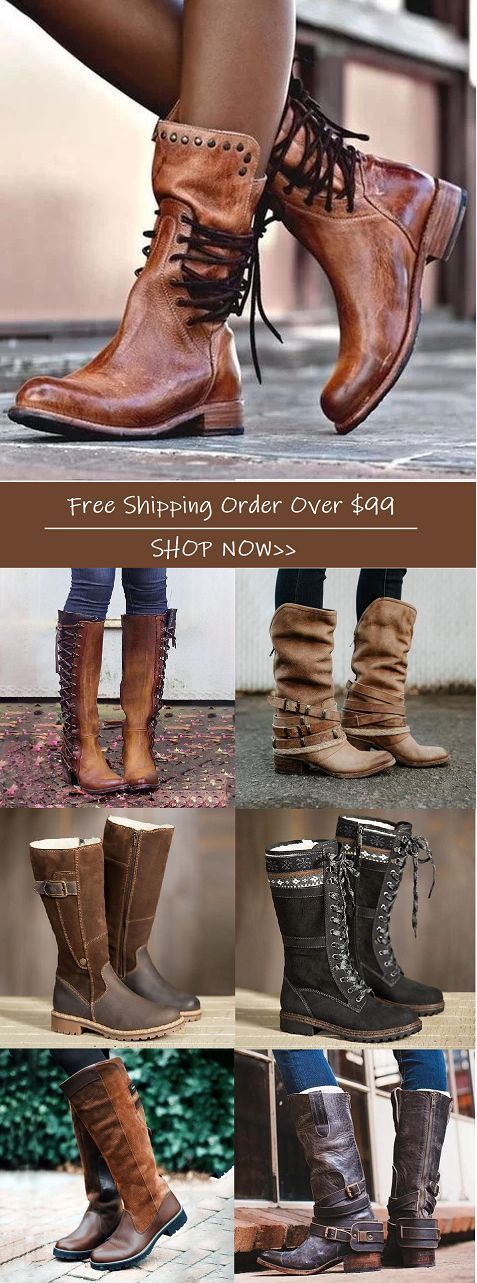 Hot Sale Boots Shoes& #SALE $25~$70 Only!SHOP NOW>> Pick One for Your Coming Spring. -   11 hijab style for work
 ideas