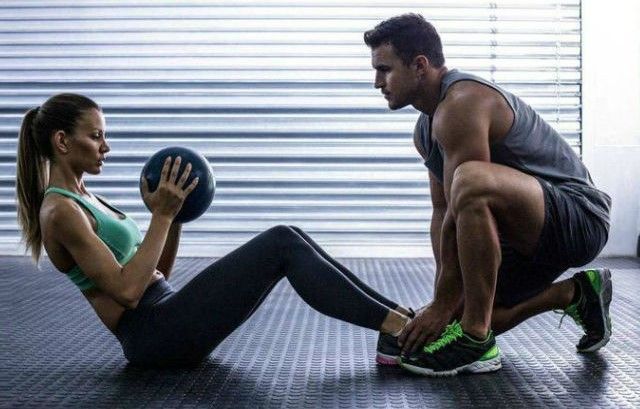 13 fitness photography gym
 ideas