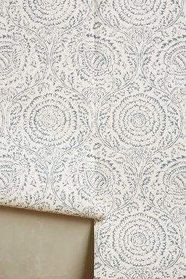 Pergola Wallpaper -   13 stairway decor wallpaper
 ideas