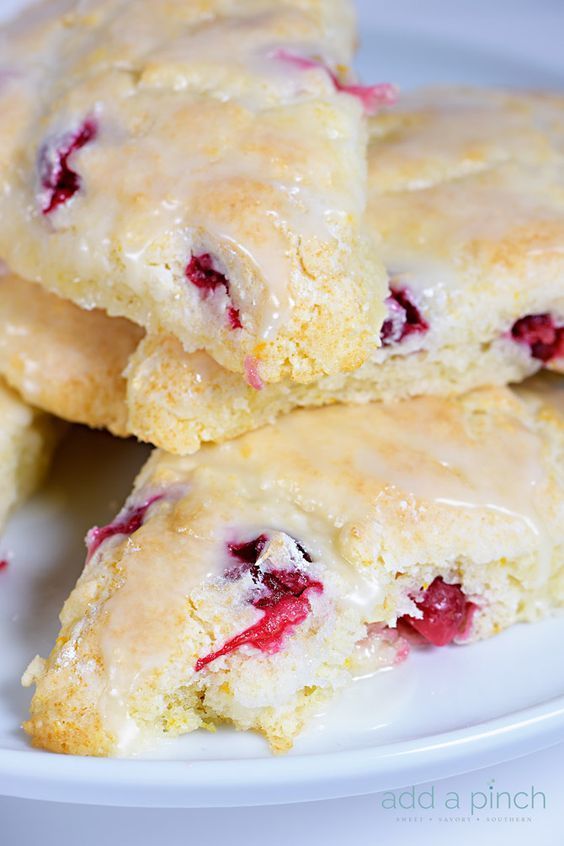 15 cranberry bread recipes
 ideas