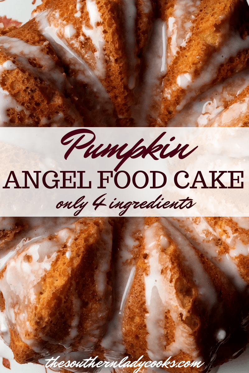 15 pumpkin recipes food
 ideas