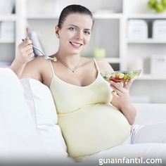 Men?s para embarazadas semana a semana -   16 dietas para amamantar
 ideas