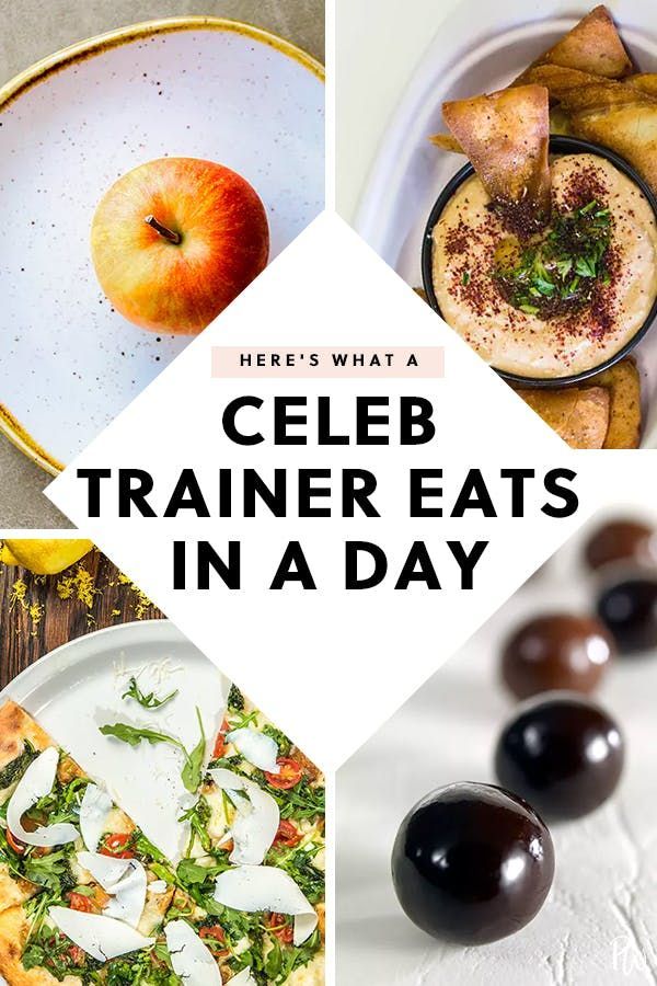 16 fitness meals diaries
 ideas