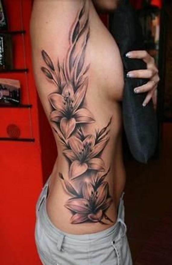 Custom Tattoo Design - Temporary fake tattoos -   16 mens tattoo stars
 ideas