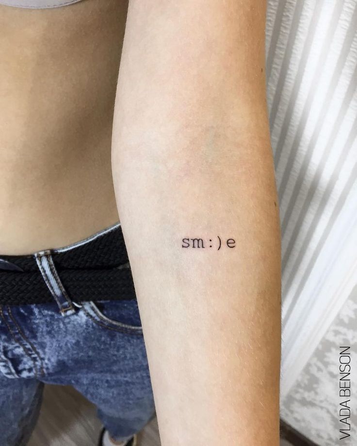 16 mens tattoo stars
 ideas