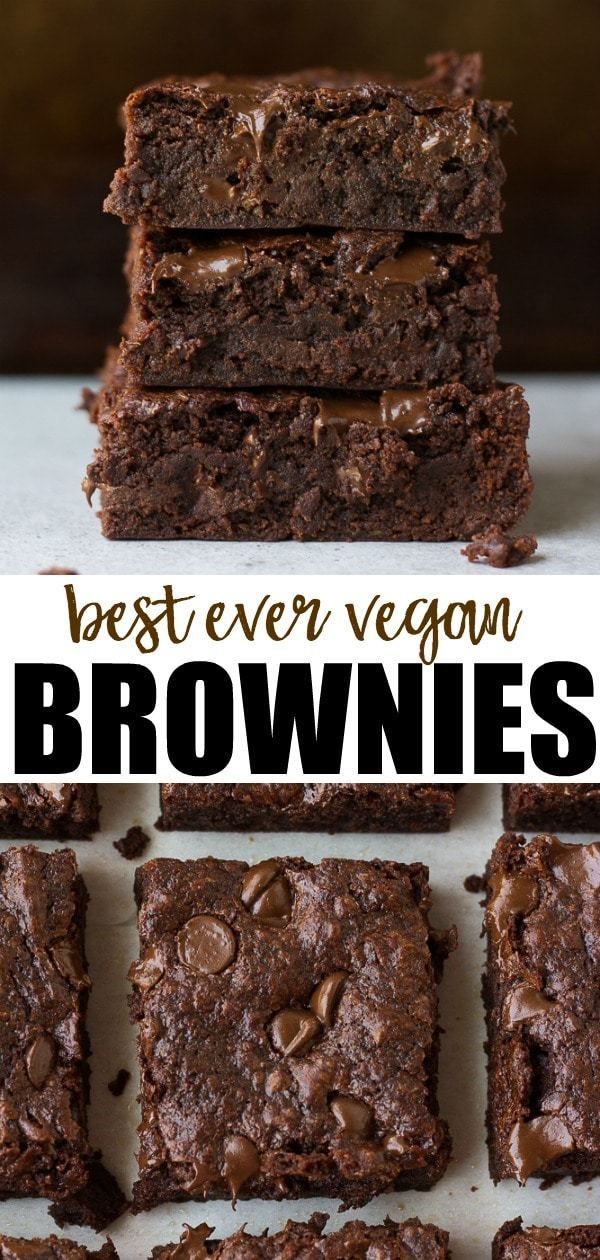 18 diet desserts vegan
 ideas