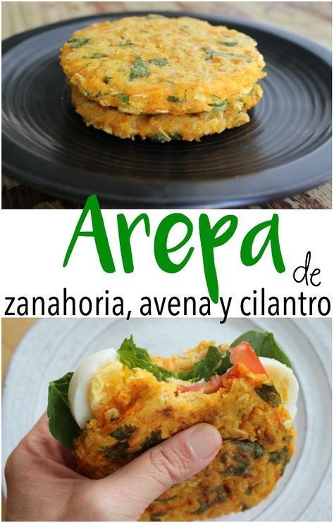 18 recetas fitness
 ideas