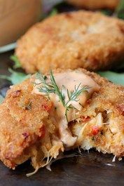 Vegan Fish Fillets, Sophie's Kitchen -   19 yummy vegan recipes
 ideas