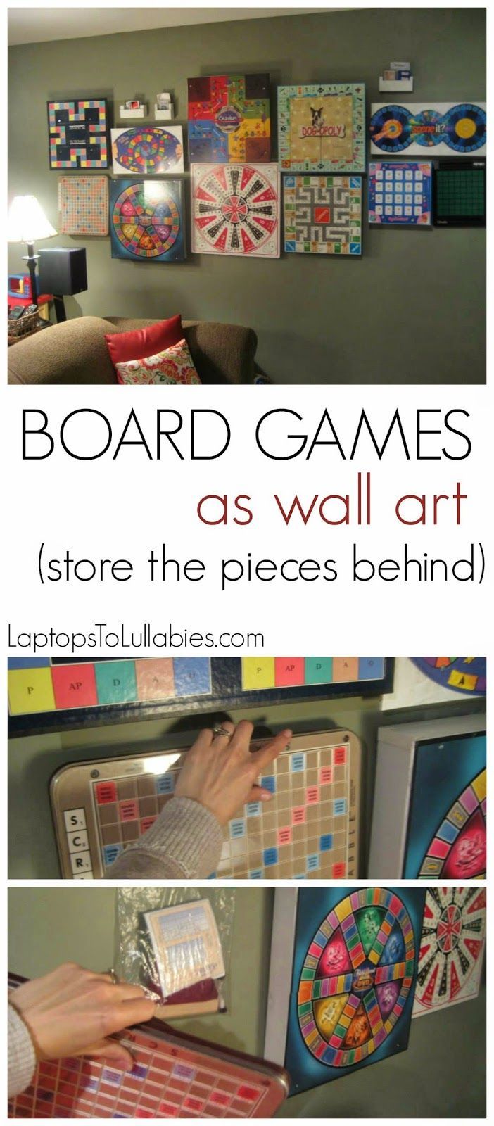 20 game room decor
 ideas