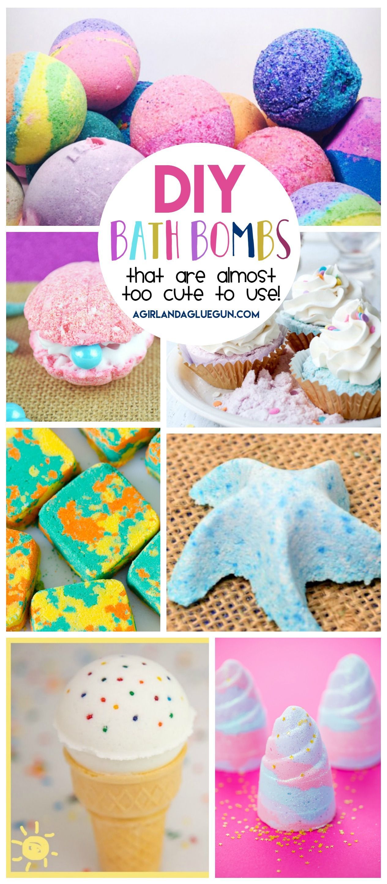 21 diy soap for kids
 ideas