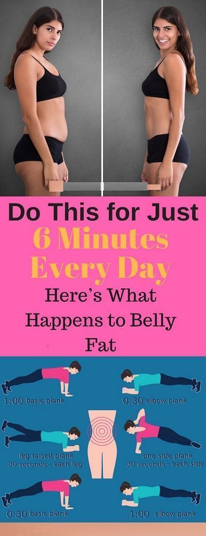 Tun Sie dies jeden Tag f?r nur 6 Minuten. Hier geht es um Bauchfett Die Glocke -   21 loss fat diet
 ideas