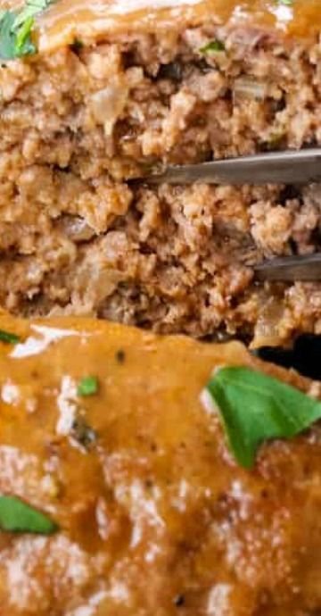 21 southern meatloaf recipes
 ideas