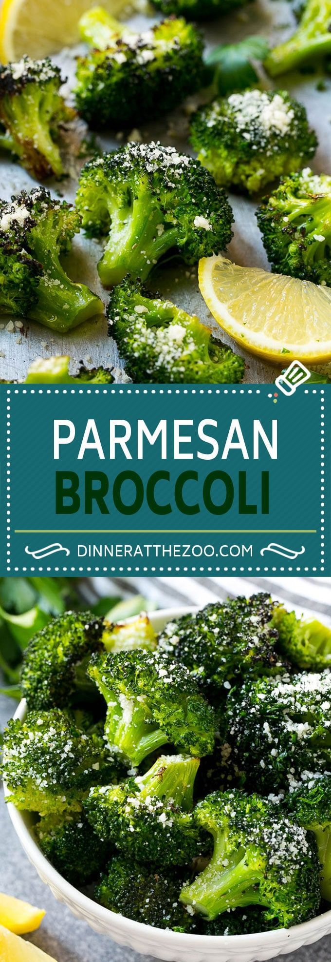 Parmesan Roasted Broccoli Recipe | Roasted Broccoli | Healthy Broccoli Recipe | Parmesan Broccoli | Easy Broccoli Recipe -   21 yummy broccoli recipes
 ideas