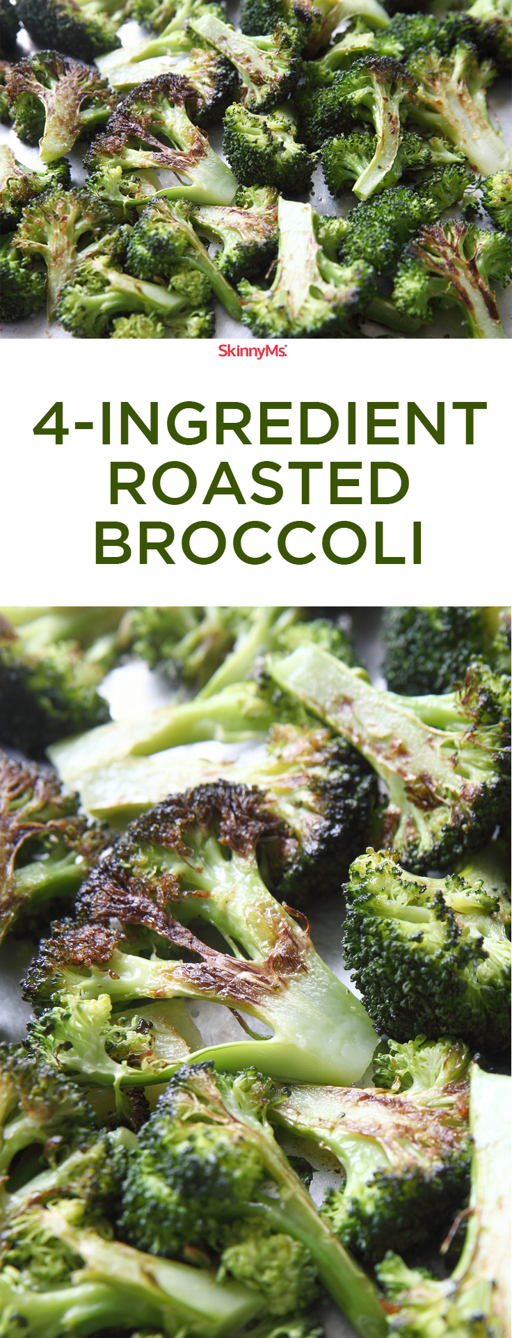 21 yummy broccoli recipes
 ideas