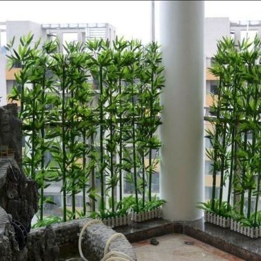 30 Stunning Balcony Garden Design Ideas And Decorations (19 -   22 balcony decor flowers
 ideas