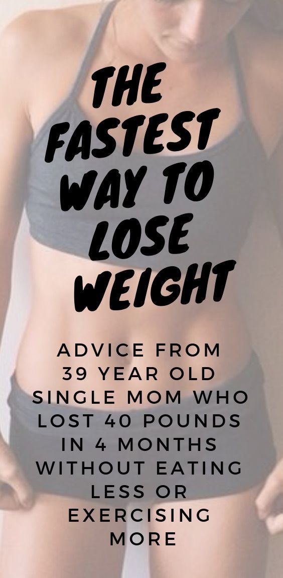 Best Diet To Lose Weight - Advice from 39 Year Old Mom Who Lost 40 Pounds Without Eating Less or Exercising More -   22 healthy diet habits
 ideas