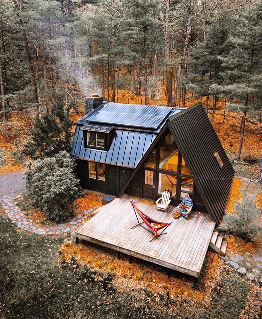 Cabin Life Adventures | TheSpectrumWorkshop.com • Artist Designed Goods Inspired by Life's Adventures -   22 mountain house decor
 ideas