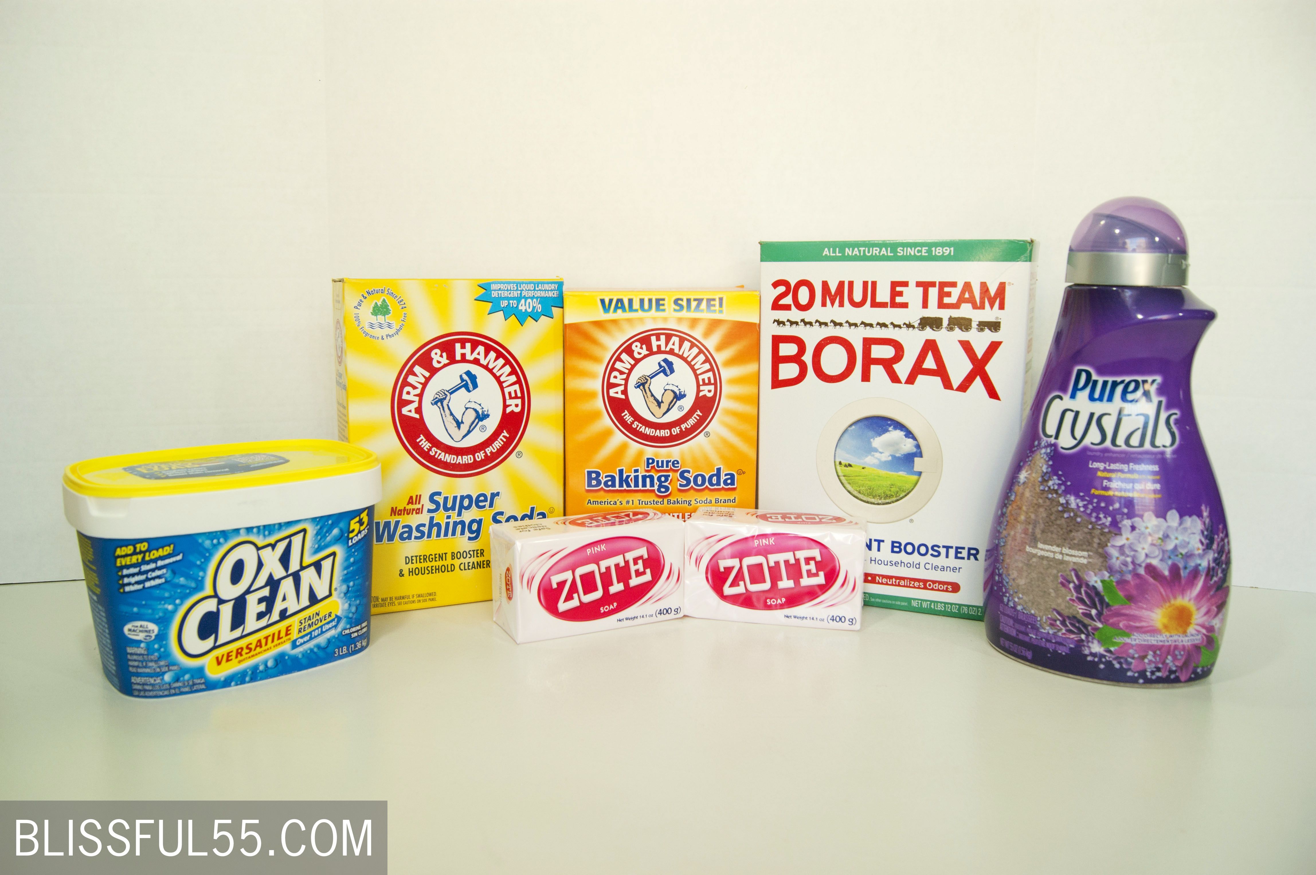 diy laundry detergent -   25 diy soap laundry
 ideas