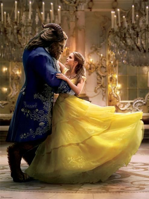 4 emma watson belle
 ideas