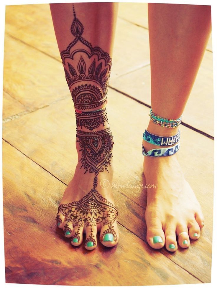 90 Incredible Skulltastic Designs and Artworks -   8 feminine foot tattoo
 ideas