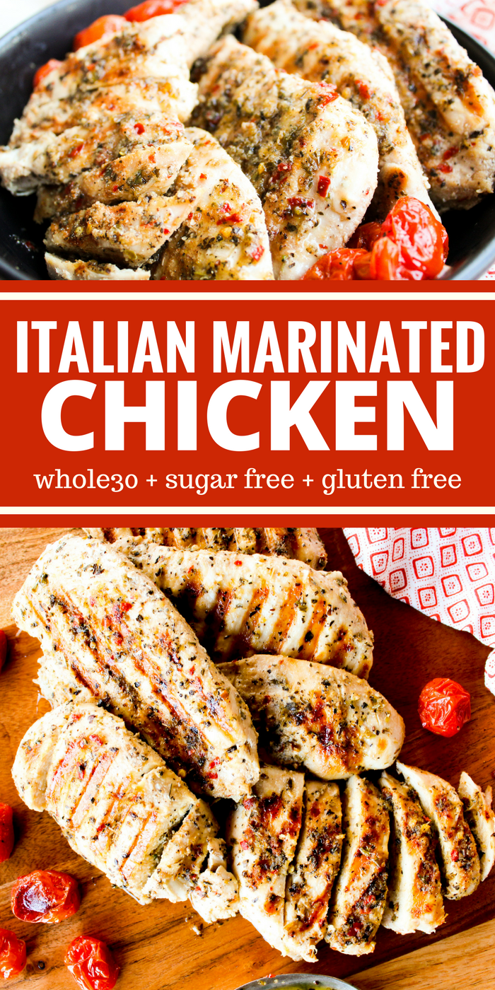 13 gluten free italian recipes
 ideas