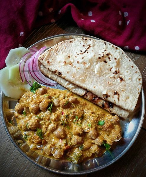 15 indian recipes easy
 ideas