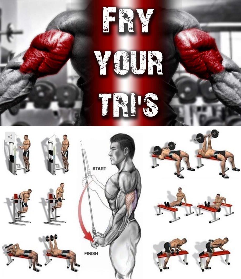 16 fitness tips gym
 ideas