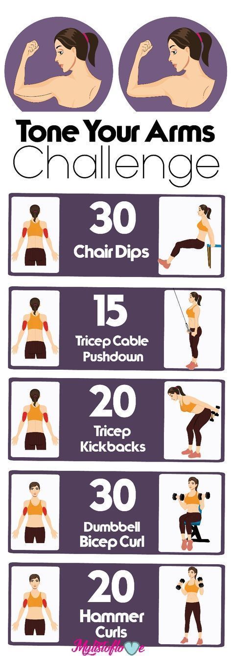 T-Shirt Namaste -   16 fitness tips gym
 ideas