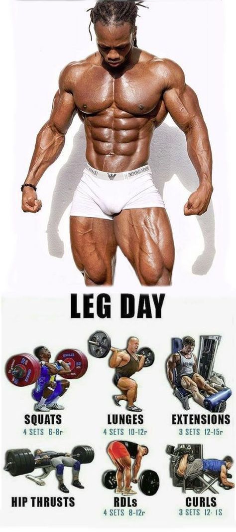 leg day workout -   16 fitness tips gym
 ideas