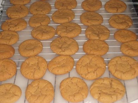 17 south beach cookies
 ideas