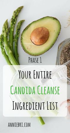Pregnancy and Yeast Infection -   18 candida diet tea
 ideas