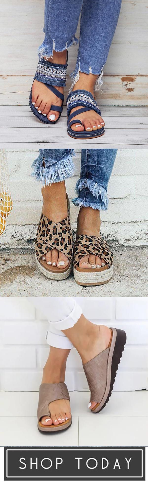 Comfy & Cute Shoes For You -   18 diy home bar
 ideas