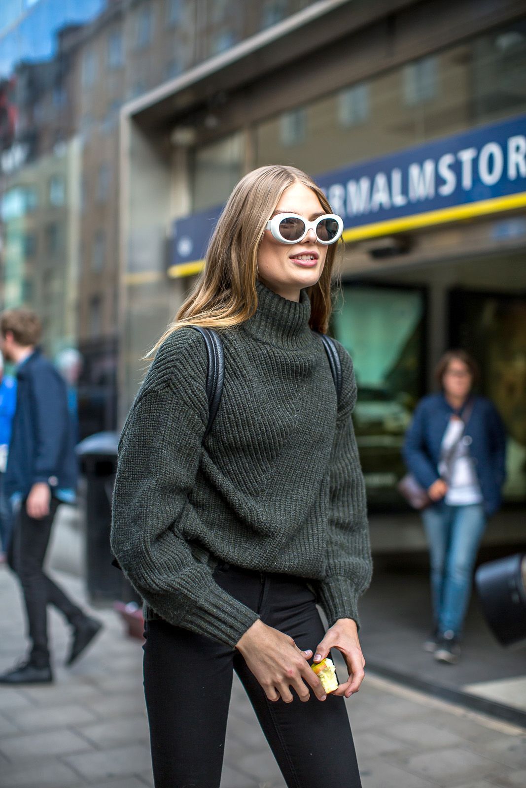 18 swedish style clothes
 ideas